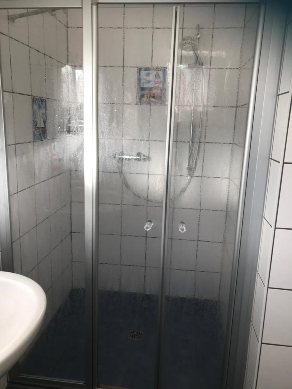 Zum Anker Apartment